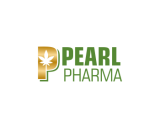 https://www.logocontest.com/public/logoimage/1582967847Pearl Pharma.png